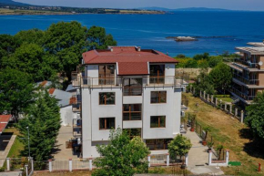 Family Hotel Silitur